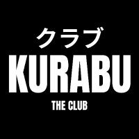 Kurabu(@KurabuWorld) 's Twitter Profileg