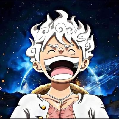 aryo190590's profile picture. i like Crypto Adoption