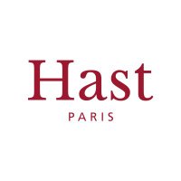 Hast Paris (@hast__) 's Twitter Profile