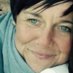 DT Jen (@jen_gooner) Twitter profile photo DT Jen (@jen_gooner) Twitter profile photo