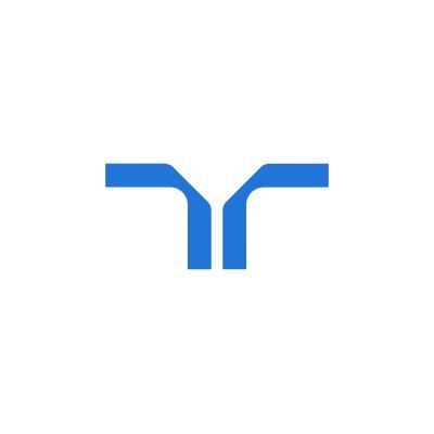 Te damos las claves para encontrar #empleo. Accede a nuestras ofertas.
¡Hazte Randstad! ▶ https://t.co/MtBnteHcG6
Síguenos también en @randstad_es