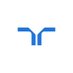 Randstad Empleo (@randstad_empleo) Twitter profile photo Randstad Empleo (@randstad_empleo) Twitter profile photo