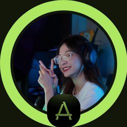 mikimnee Profile Picture