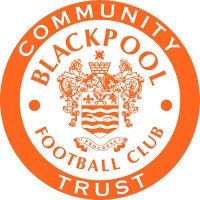 Blackpool FC Community Trust (@bfcct_) 's Twitter Profile
