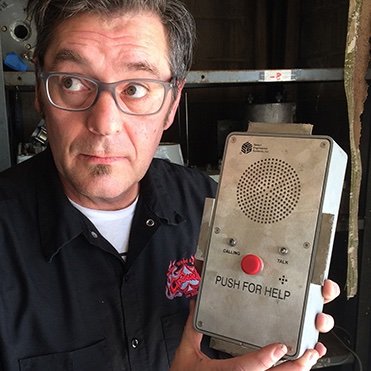 jimkochdesign's profile picture. HYPER VECTOR ART -GRAPHIC DESIGN:
Author of My Long Haul with Graphic Design 2025.
$earch #jimkochdesign #jimkoch66 #jimkochtoys #jimkochart