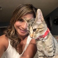 Nicole Garcia(@Fox10_NicoleG) 's Twitter Profile Photo