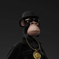 Mr. Daddy👨🏿💻😎 (@muhammad5780) 's Twitter Profile
