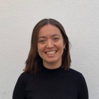 Caterina Solé (@caterinasm) 's Twitter Profile