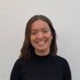 Caterina Solé (@caterinasm) Twitter profile photo Caterina Solé (@caterinasm) Twitter profile photo