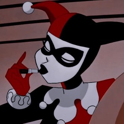 laalinavarro's profile picture. 