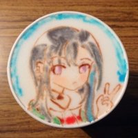 幽鬼うさぎ🐈⬛🫧❄️🍞🌠🪐 (@yukiusa_0928) 's Twitter Profile