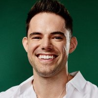 Tag Warner (@tagwarner) 's Twitter Profile