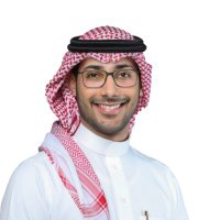 محمد الوهيبي(@Mohd_wohaibi) 's Twitter Profile Photo