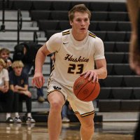 Hayden Wilmes (@haydenwilmes) 's Twitter Profile