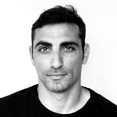 SatecMiaous's profile picture. 