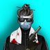 Not your CEO (back in the trenches) ꧁IP꧂(Ø,G) (@johnsonbrightt) Twitter profile photo Not your CEO (back in the trenches) ꧁IP꧂(Ø,G) (@johnsonbrightt) Twitter profile photo