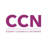 County Councils Network (@ccnoffice) 's Twitter Profile Photo County Councils Network (@ccnoffice) 's Twitter Profile Photo