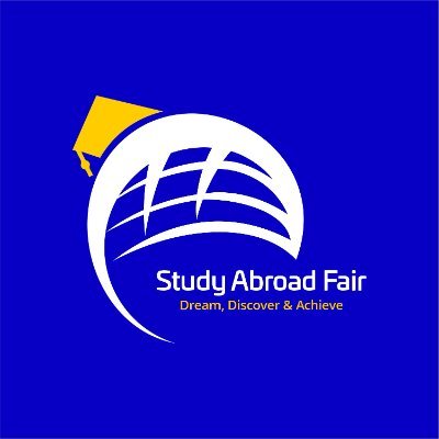 The International Study Abroad Fair helps African students get into foreign universities and also gain top info about International Education easily.