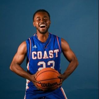 C/0 2027 US COAST GUARD MENS BASKETBALL 6'1 guard 4.50 GPA NCAA ID # 1910720658 contact# 803.821.8278