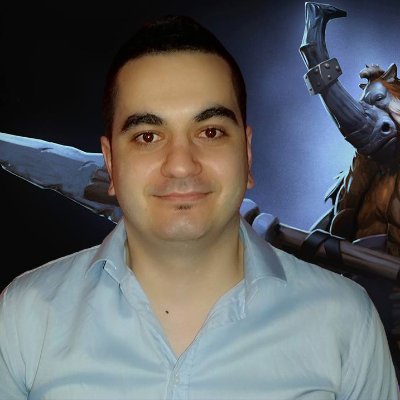 Ar1sEDOTA Profile Picture