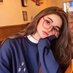 K! (@khushiiiii___) Twitter profile photo K! (@khushiiiii___) Twitter profile photo
