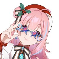 立夏 (@ritsukarinrin) 's Twitter Profile Photo