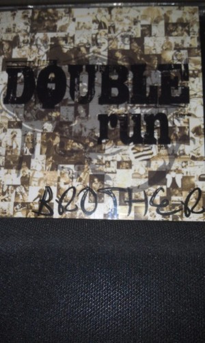 Doublerunfans's profile picture. Double run..... Georgia boys doing what they love, writing and playing music.