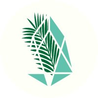 Jungle Testnet (@jungletestnet) 's Twitter Profile