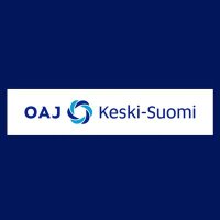 OAJ Keski-Suomi(@oajkeskisuomi) 's Twitter Profileg