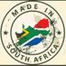 Tshidi (@tshidi3886) Twitter profile photo
