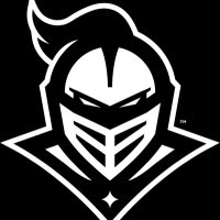 UCF Men's Basketball Recruiting (@ucfmbb_recruit) 's Twitter Profile Photo UCF Men's Basketball Recruiting (@ucfmbb_recruit) 's Twitter Profile Photo