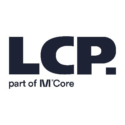 LCP_Group Profile Picture