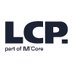 LCP Group (@lcp_group) Twitter profile photo LCP Group (@lcp_group) Twitter profile photo
