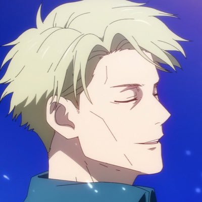 Med🤙さんのプロフィール画像