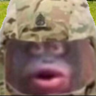 dudewithsomewaf's profile picture. I speak French mostly(hence why my English is broken)