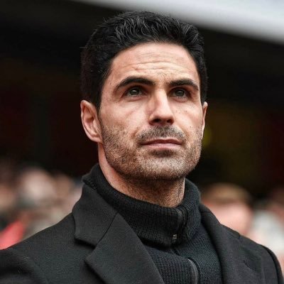 Dvsn_afc's profile picture. Tech | Football | Arsenal