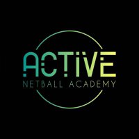 Active Netball Academy(@ANAcademy_) 's Twitter Profile Photo