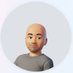 ืืฉืจืืื ืืืืจืื (@patriotamiti10) Twitter profile photo ืืฉืจืืื ืืืืจืื (@patriotamiti10) Twitter profile photo