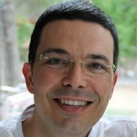 CARLES LLORACH RIUS (@crius83121) 's Twitter Profile