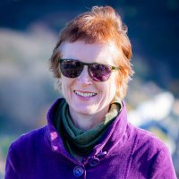 Teresa Thornhill (@teresathornhil3) 's Twitter Profile