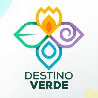 Destino Verde(@DestinoVTeleSur) 's Twitter Profile Photo