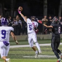 Jon Beck Wade (@jon_beck_wade) 's Twitter Profile