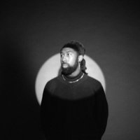 KackxNoob (@kackxn) 's Twitter Profile