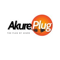 The Akure Plug ๐ (@akureplug) 's Twitter Profile Photo The Akure Plug ๐ (@akureplug) 's Twitter Profile Photo