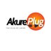 The Plug of Akure🔌 (@AkurePlug) Twitter profile photo