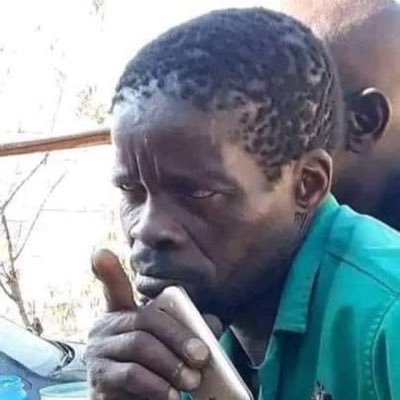 bangwela00's profile picture. mababy anouraya