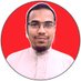 Jubairsarkarofficial (@jubair_islam81) Twitter profile photo Jubairsarkarofficial (@jubair_islam81) Twitter profile photo