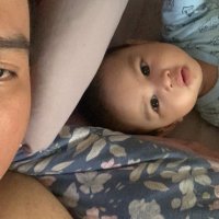Nur Junita (@irisjunita) 's Twitter Profile