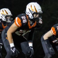 Owen Bergman (@owenbergman26) 's Twitter Profile