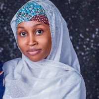 Amina Sulaiman, Esq.(@amina_sulaiman3) 's Twitter Profile Photo